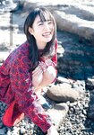 [Shonen Magazine] 2020 No.14 高橋ひかる