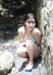 [Photobook] Hana Takeuchi 竹内花 – I want to meet you again また会いたい (2022-11-17)