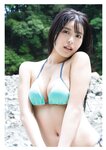 [Photobook] Hana Takeuchi 竹内花 – I want to meet you again また会いたい (2022-11-17)