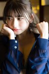 [Photobook] 山田南実写真集アナザーバージョン『Ｒｅａｌ』 (incomplete)