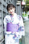 [Photobook] 山田南実写真集アナザーバージョン『Ｒｅａｌ』 (incomplete)