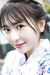 [Photobook] 山田南実写真集アナザーバージョン『Ｒｅａｌ』 (incomplete)