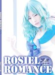 [Cosplay] (C90) Rosiel Kasyou 火将ロシエル ROSIEL ROMANCE Amami 天海 (Sailor Moon)
