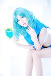 [Cosplay] (C90) Rosiel Kasyou 火将ロシエル ROSIEL ROMANCE Amami 天海 (Sailor Moon)