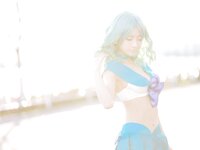 [Cosplay] (C90) Rosiel Kasyou 火将ロシエル ROSIEL ROMANCE Amami 天海 (Sailor Moon)