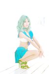 [Cosplay] (C90) Rosiel Kasyou 火将ロシエル ROSIEL ROMANCE Amami 天海 (Sailor Moon)