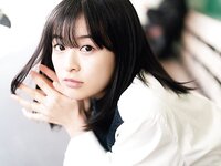 [Shonen Magazine] 2020 No.17 (森七菜)