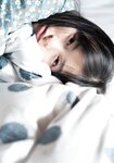 [Shonen Magazine] 2020 No.17 (森七菜)