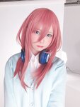 [Shonen Magazine] 2020 No.08 えなこ