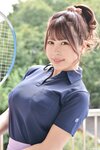 [Digi-Gra] Miu Arioka 有岡みう Photoset 02 [100P49.6 Mb]