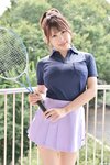 [Digi-Gra] Miu Arioka 有岡みう Photoset 02 [100P49.6 Mb]
