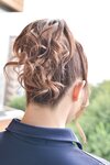 [Digi-Gra] Miu Arioka 有岡みう Photoset 02 [100P49.6 Mb]