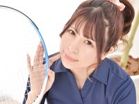 [Digi-Gra] Miu Arioka 有岡みう Photoset 02 [100P49.6 Mb]