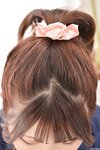 [Digi-Gra] Miu Arioka 有岡みう Photoset 02 [100P49.6 Mb]