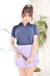[Digi-Gra] Miu Arioka 有岡みう Photoset 02 [100P49.6 Mb]