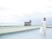 [Photobook] Rin Natsuki 夏木りん - Endless Summer (NO watermark)