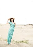 [Photobook] Rin Natsuki 夏木りん - Endless Summer (NO watermark)