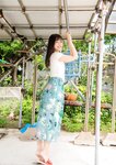 [Photobook] Rin Natsuki 夏木りん - Endless Summer (NO watermark)