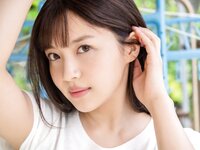 [Photobook] Rin Natsuki 夏木りん - Endless Summer (NO watermark)