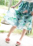 [Photobook] Rin Natsuki 夏木りん - Endless Summer (NO watermark)