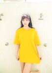 [Photobook] Rin Natsuki 夏木りん - Endless Summer (NO watermark)