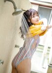 [Photobook] Rin Natsuki 夏木りん - Endless Summer (NO watermark)