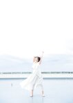 [Photobook] Rin Natsuki 夏木りん - Endless Summer (NO watermark)