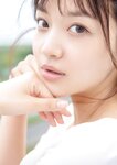[Photobook] Rin Natsuki 夏木りん - Endless Summer (NO watermark)