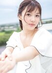 [Photobook] Rin Natsuki 夏木りん - Endless Summer (NO watermark)