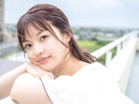[Photobook] Rin Natsuki 夏木りん - Endless Summer (NO watermark)