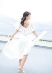 [Photobook] Rin Natsuki 夏木りん - Endless Summer (NO watermark)