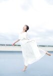 [Photobook] Rin Natsuki 夏木りん - Endless Summer (NO watermark)