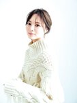 [Shonen Magazine] 2020 No.50 (梅澤美波)