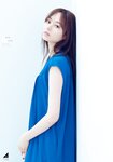 [Shonen Magazine] 2020 No.50 (梅澤美波)