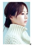 [Shonen Magazine] 2020 No.50 (梅澤美波)