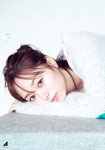 [Shonen Magazine] 2020 No.50 (梅澤美波)