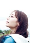 [Shonen Magazine] 2020 No.50 (梅澤美波)