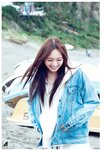 [Shonen Magazine] 2020 No.50 (梅澤美波)