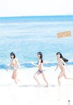 [Shonen Magazine] 2020 No.19 (豊田ルナ ぴーぴる 夏目綾)