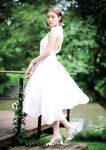 週刊文春 2022.07.21 原色美女図鑑　王林