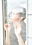 週刊文春 2022.07.07 原色美女図鑑　生見愛瑠