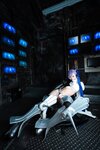 [Cosplay] Miri Minazuki 水無月みり Pleasure EGO
