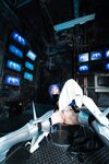 [Cosplay] Miri Minazuki 水無月みり Pleasure EGO