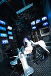 [Cosplay] Miri Minazuki 水無月みり Pleasure EGO