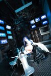 [Cosplay] Miri Minazuki 水無月みり Pleasure EGO