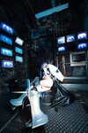 [Cosplay] Miri Minazuki 水無月みり Pleasure EGO