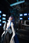 [Cosplay] Miri Minazuki 水無月みり Pleasure EGO