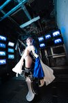 [Cosplay] Miri Minazuki 水無月みり Pleasure EGO