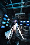 [Cosplay] Miri Minazuki 水無月みり Pleasure EGO