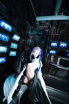 [Cosplay] Miri Minazuki 水無月みり Pleasure EGO